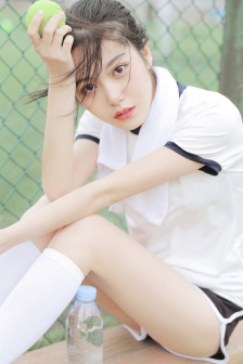 李赛凤三级